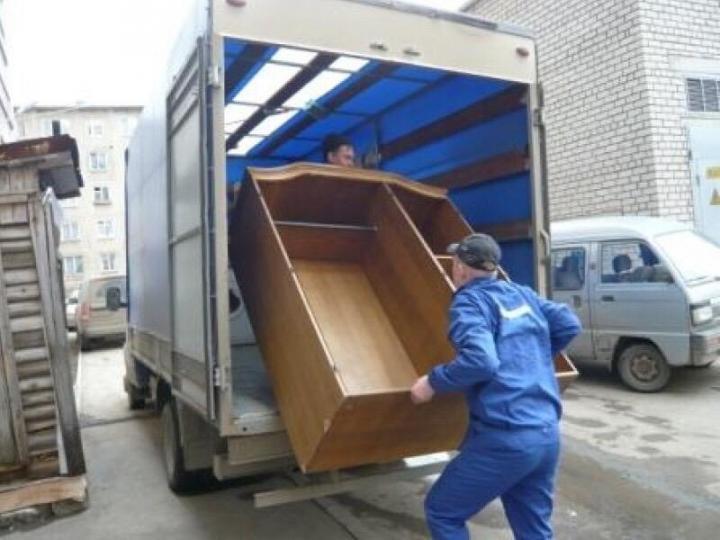 Разнорабочие Тюмень недорого