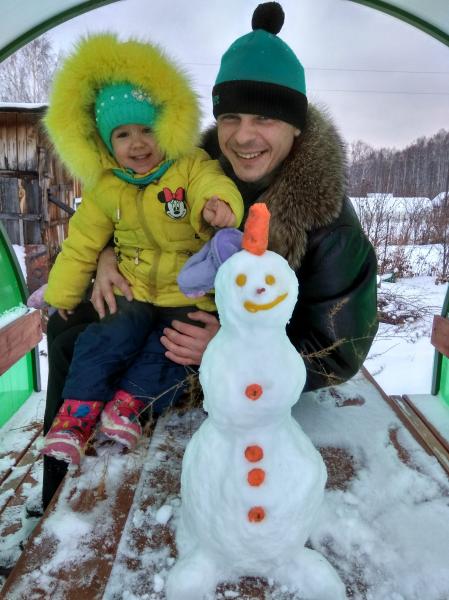 Предлагаю услуги няни 