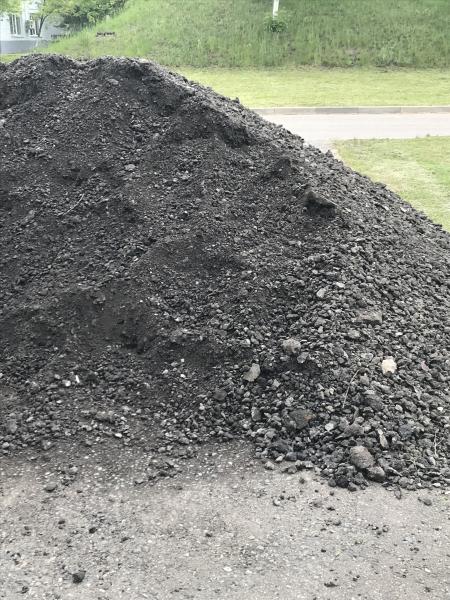 Крошка Укладка 