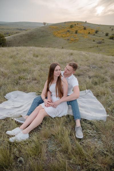 Свадебный, семейный, фотограф новорожденных