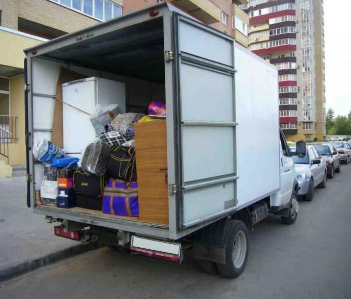 Вывозим мусор в Королеве (ниже рынка) Вывозим мусор в Королеве (ниже рынка)