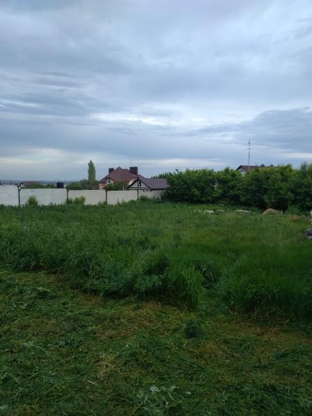 Скосить траву покос травы Саратов Энгельс дачи Скосить траву покос травы Саратов Энгельс дачи