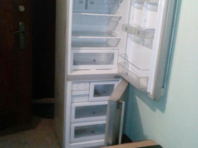 Ремонт Холодильников и морозильных камер на дому. Ремонт Холодильников и морозильных камер на дому.