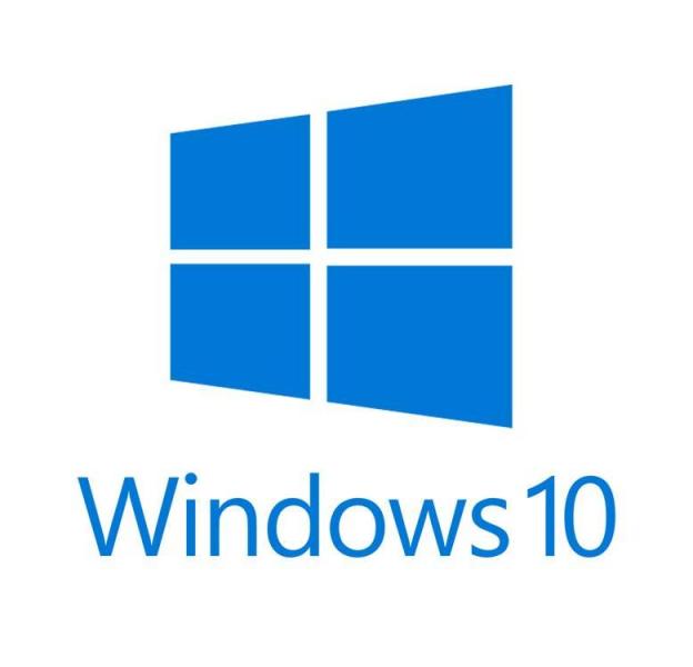 Установка Windows на дому.