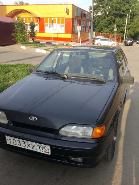 Сдам в аренду авто