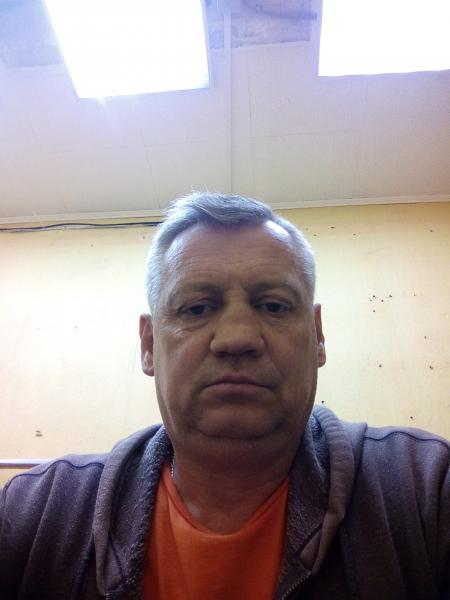 Ремонт швейных машин пылесосов электроинструмента