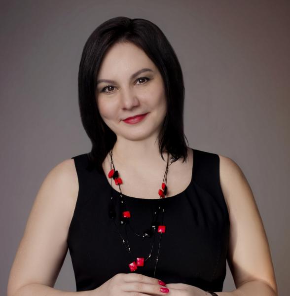 Юрист по сложным наследственным делам 