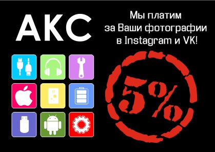 Ремонт компьютеров ноутбуков заправка картриджей ремонт оргтехники