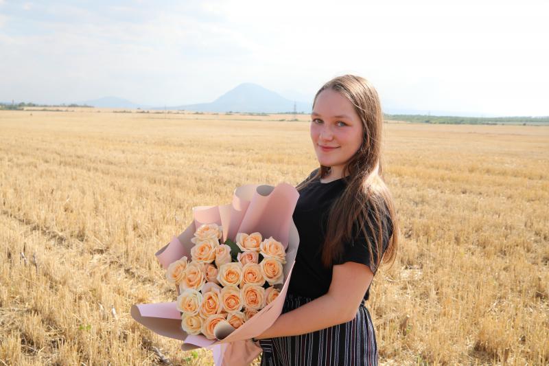 Фотограф