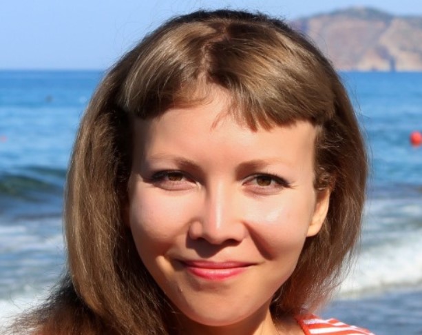 Тексты для бизнеса. Профи. Опыт 13 лет Тексты для бизнеса. Профи. Опыт 13 лет