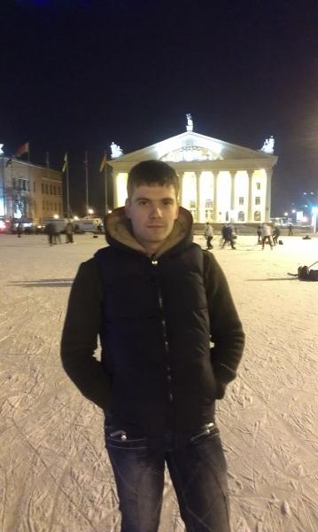 Открытие, закрытие ооо, ип