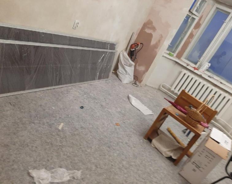 Грузчики недорого