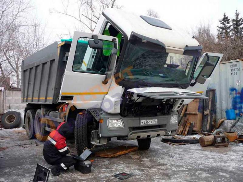 Автоэлектрик с выездом,Ком Диагностика,запуск Авто