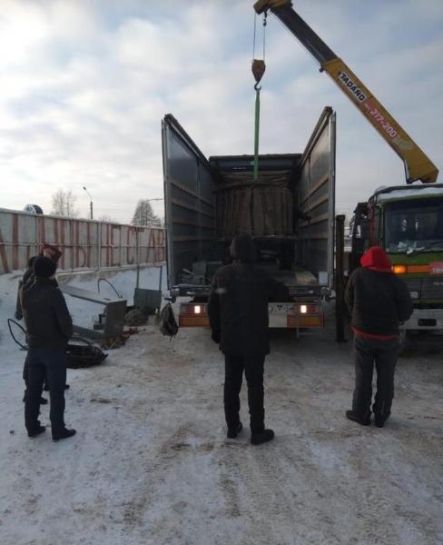 Сборка мебели недорого Сборка мебели недорого