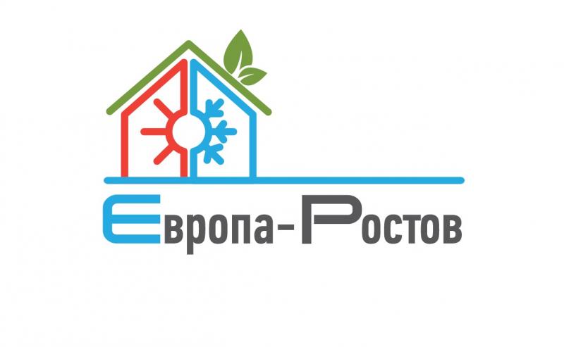 Монтаж, обслуживание, ремонт сплит-систем и кондиционеров