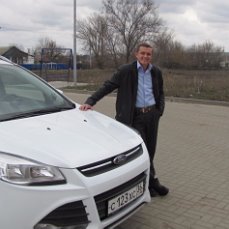 аренда авто с водителем аренда авто с водителем