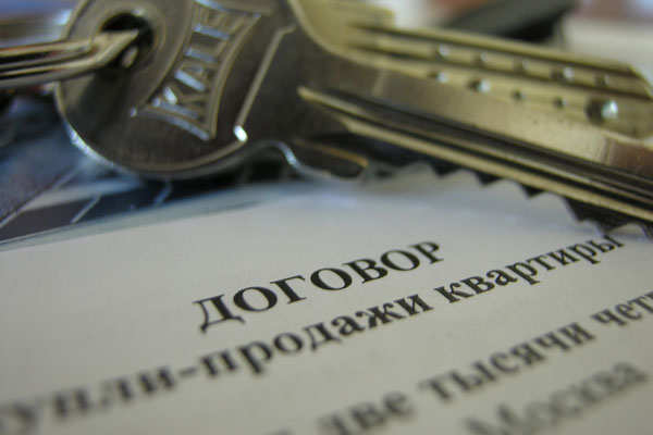 составление документов составление документов