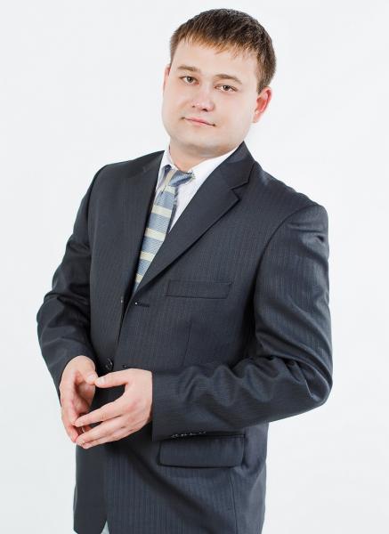 Адвокат и юрист в Березовке