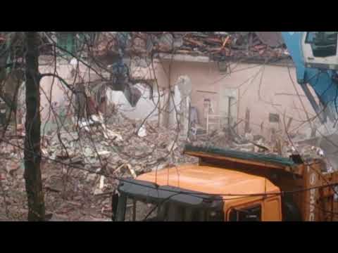 Грузоперевозки грузчики