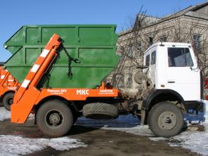 Вывоз мусора,контейнера 8,20,27 куб,газель 12куб