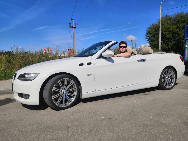 Прокат авто в Нижнем Новгороде Прокат авто в Нижнем Новгороде