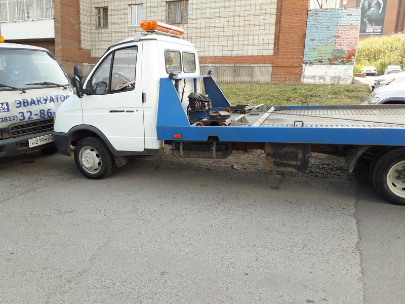 ЭВАКУАТОР БАРАБИНСК КРУГЛОСУТОЧНО