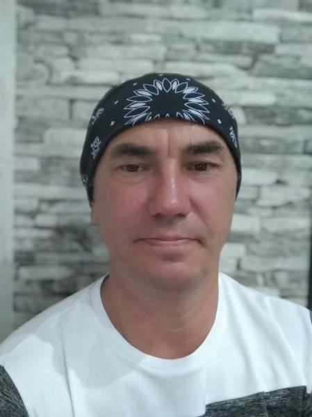 Установка антенн