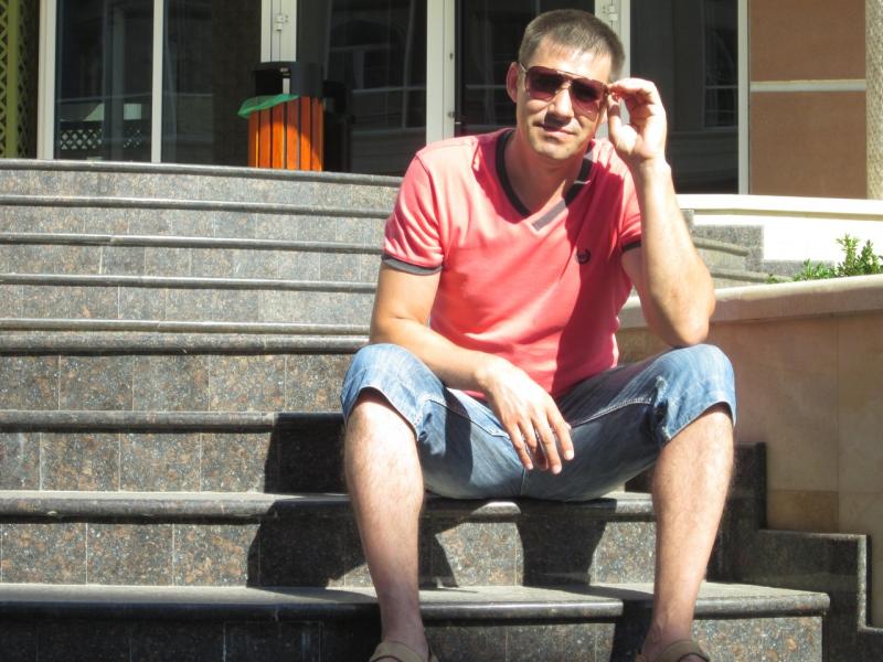  Регистрация ооо, ип. Изменения в устав, егрюл