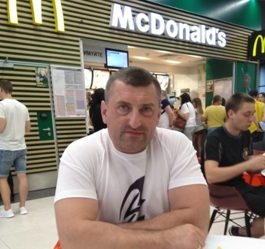 Открытие, закрытие ооо, ип, внесение изменений