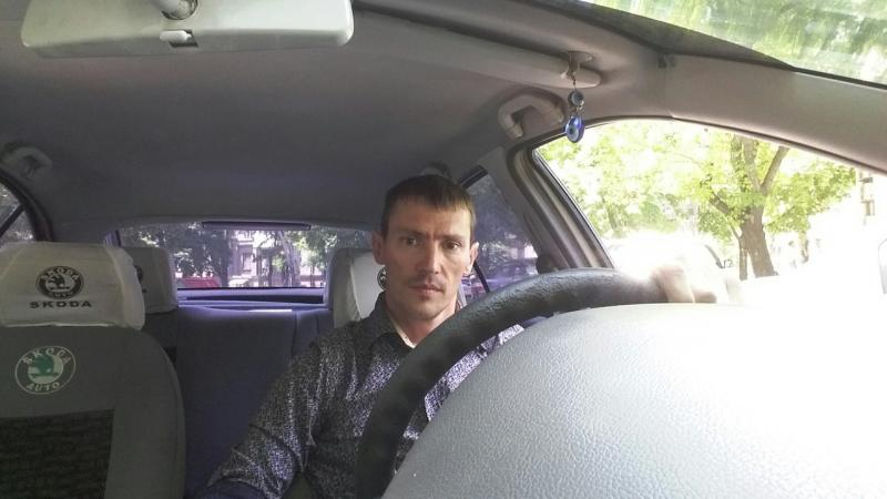  Создание ооо, ликвидация ооо, регистрация ип