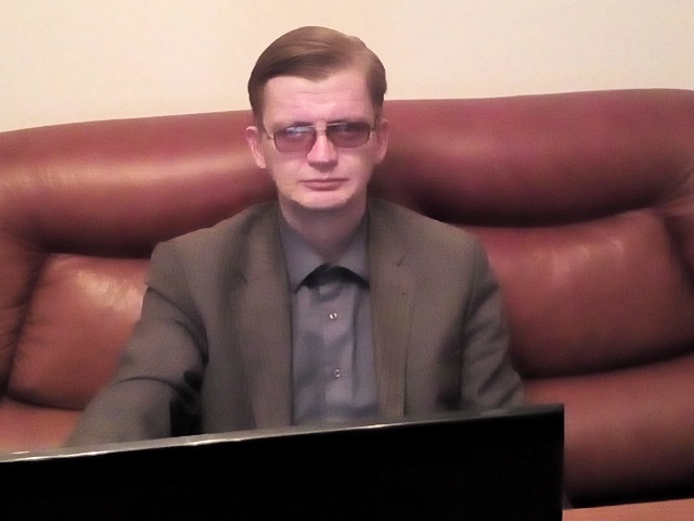 Компьютерный мастер, 1С Предприятие Компьютерный мастер, 1С Предприятие