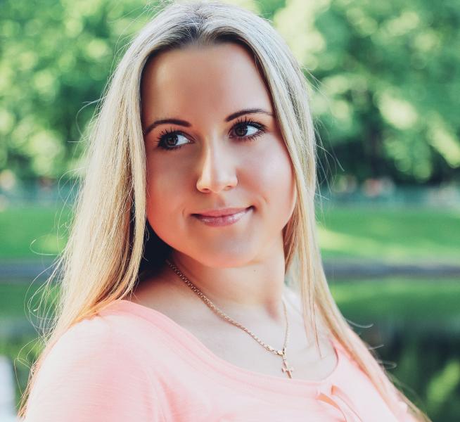 Заполняю декларации 3 НДФЛ Заполняю декларации 3 НДФЛ