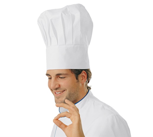 Семейный повар