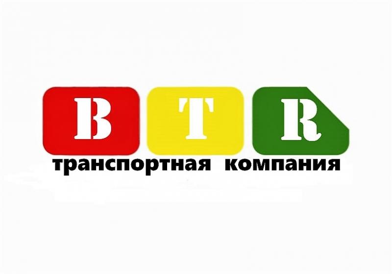 Перевозка от 1т-20т, попутным транспортом по меж городу Перевозка от 1т-20т, попутным транспортом по меж городу
