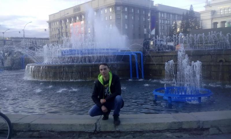 Ремонт компьютеров, ноутбуков, планшетов.