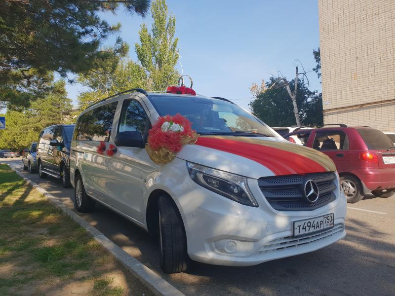 Aренда авто Aренда авто