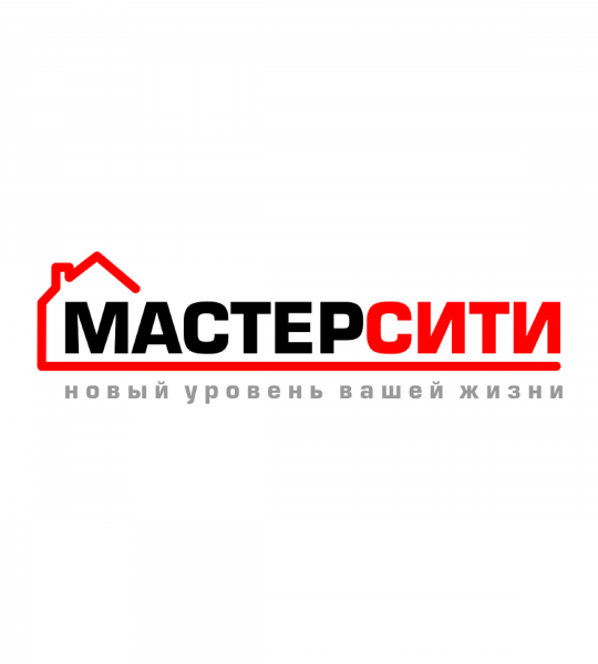 Ремонт квартир в Уфе