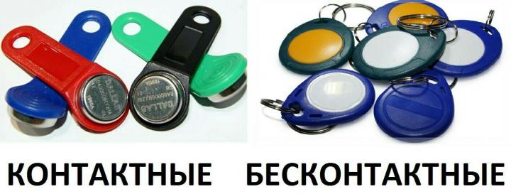 Изготовление ключей от домофона с выездом к Вам Изготовление ключей от домофона с выездом к Вам