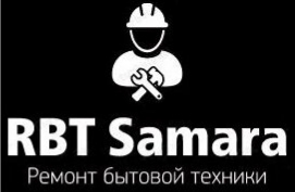 Ремонт Холодильников на дому (Частный мастер)