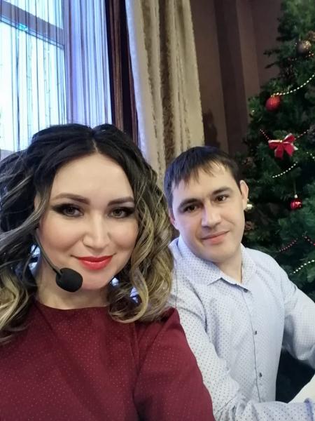Татарская свадьба, юбилей! Татарская свадьба, юбилей!
