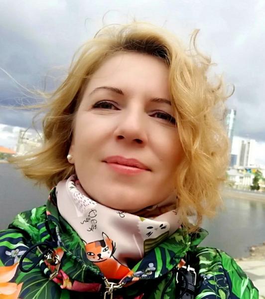 Возьму на передержку Возьму на передержку