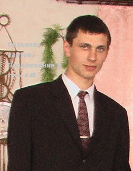 Создание сайтов. Продвижение в топ-10