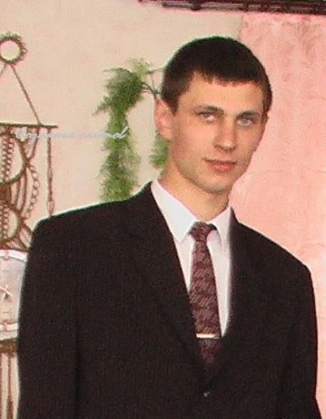 Создание сайтов