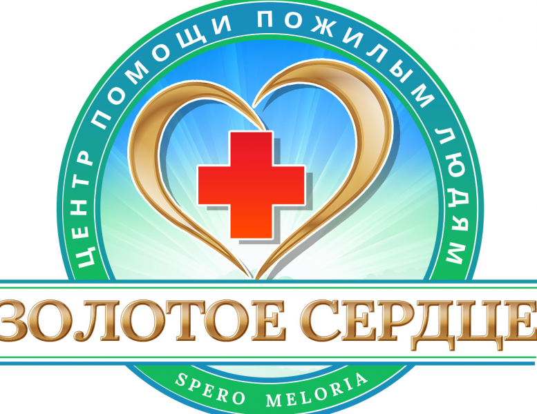 Услуги сиделок с проживанием