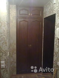 Ремонт мебели(петли,ролики,купе,кухни) Ремонт мебели(петли,ролики,купе,кухни)