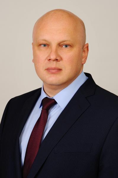 Адвокат по уголовным делам
