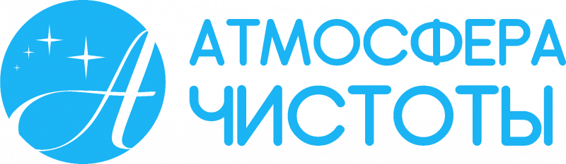 Уборка  квартир, домов, офисов. Химчистка мебели.