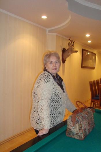 Ремонт шуб ,шапок