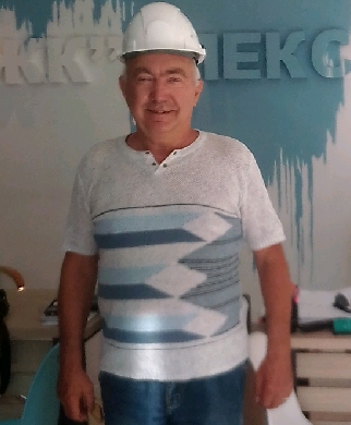 Любая недвижимость