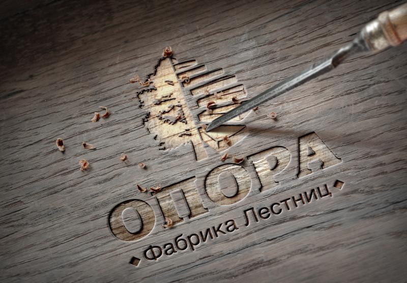 Производство качественных лестниц в Крыму. Отделка бетонных и металлических лестниц - лиственница, ясень, дуб